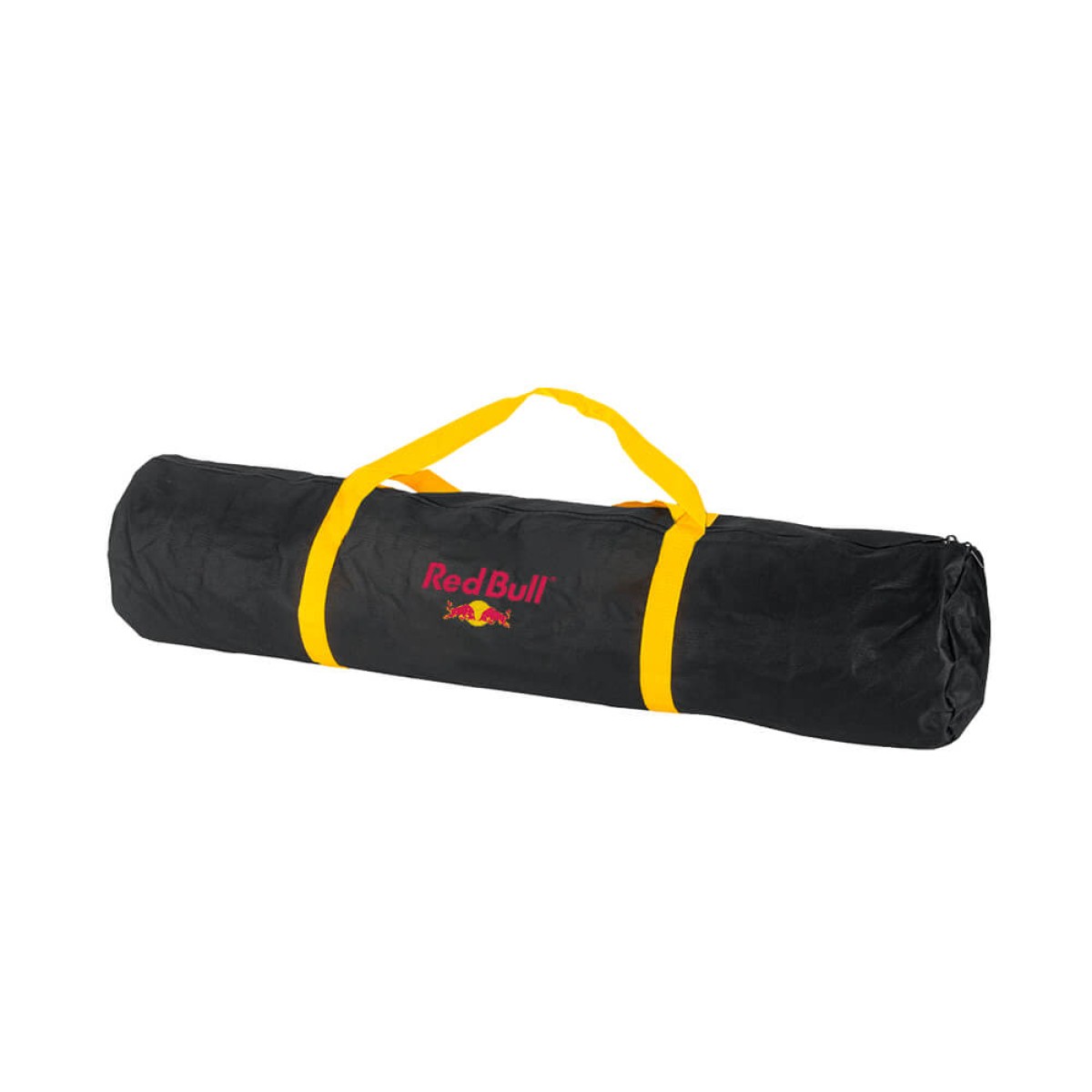 Picture of Joola Elemental Pickleball Net