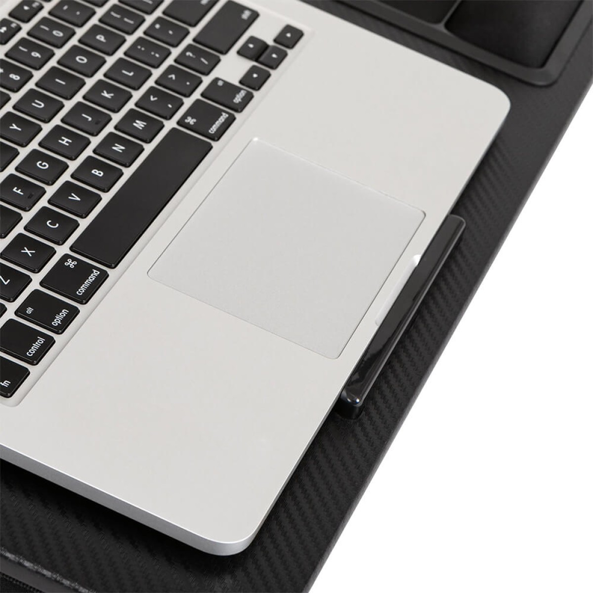 Picture of LapGear® Elevation Pro Lap Desk