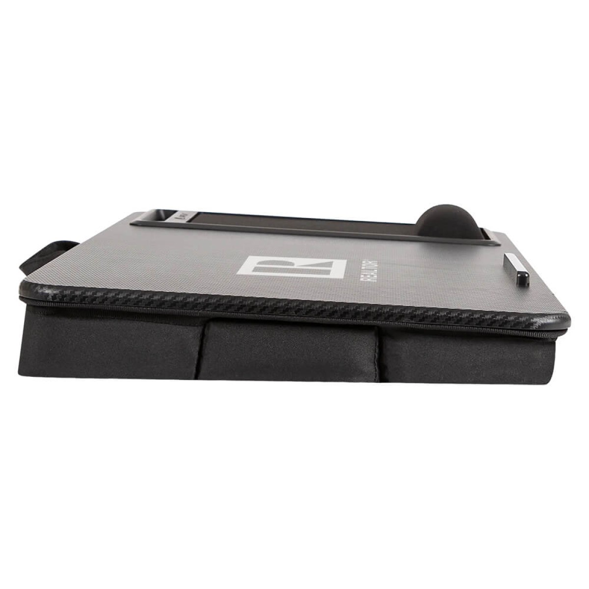 Picture of LapGear® Elevation Pro Lap Desk