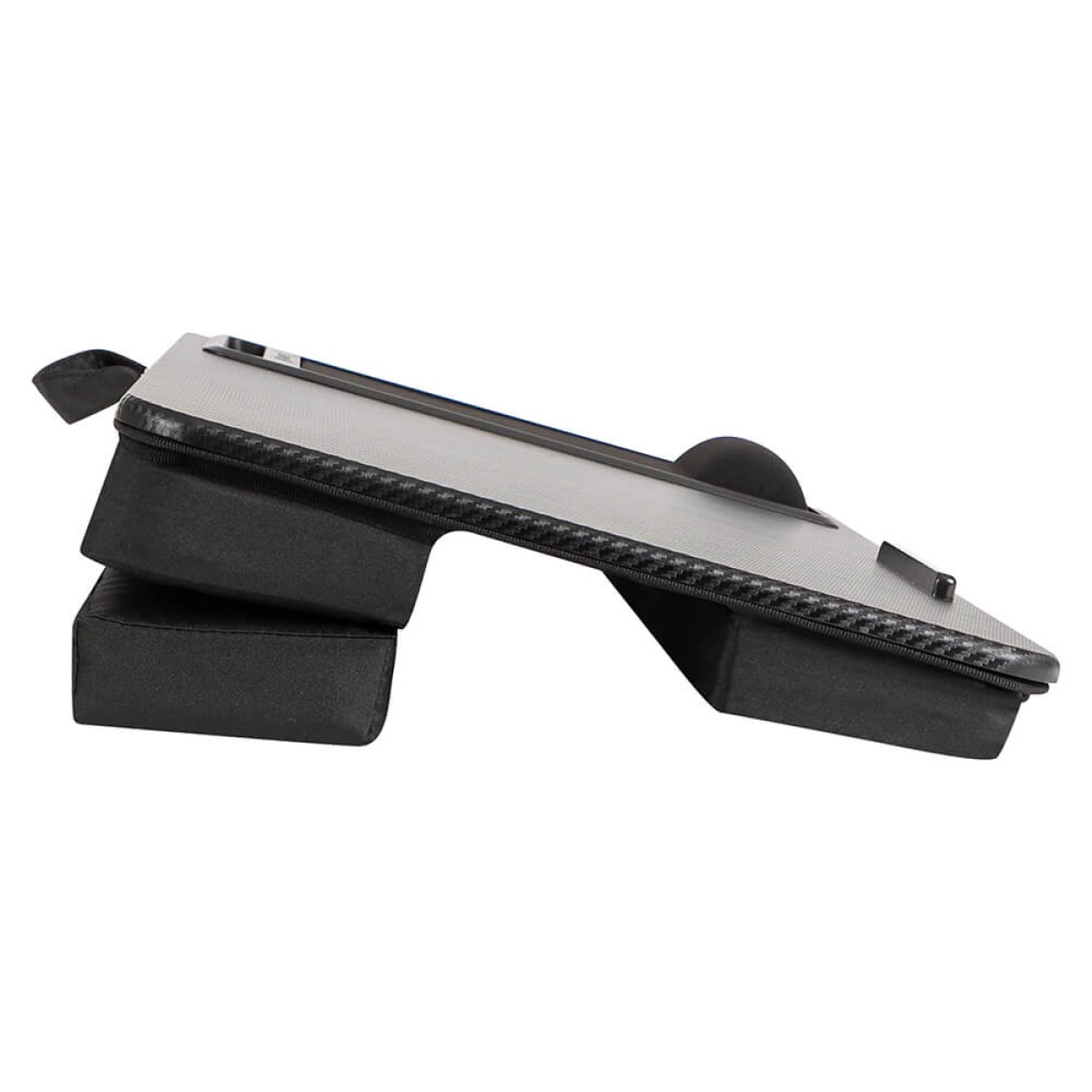 Picture of LapGear® Elevation Pro Lap Desk