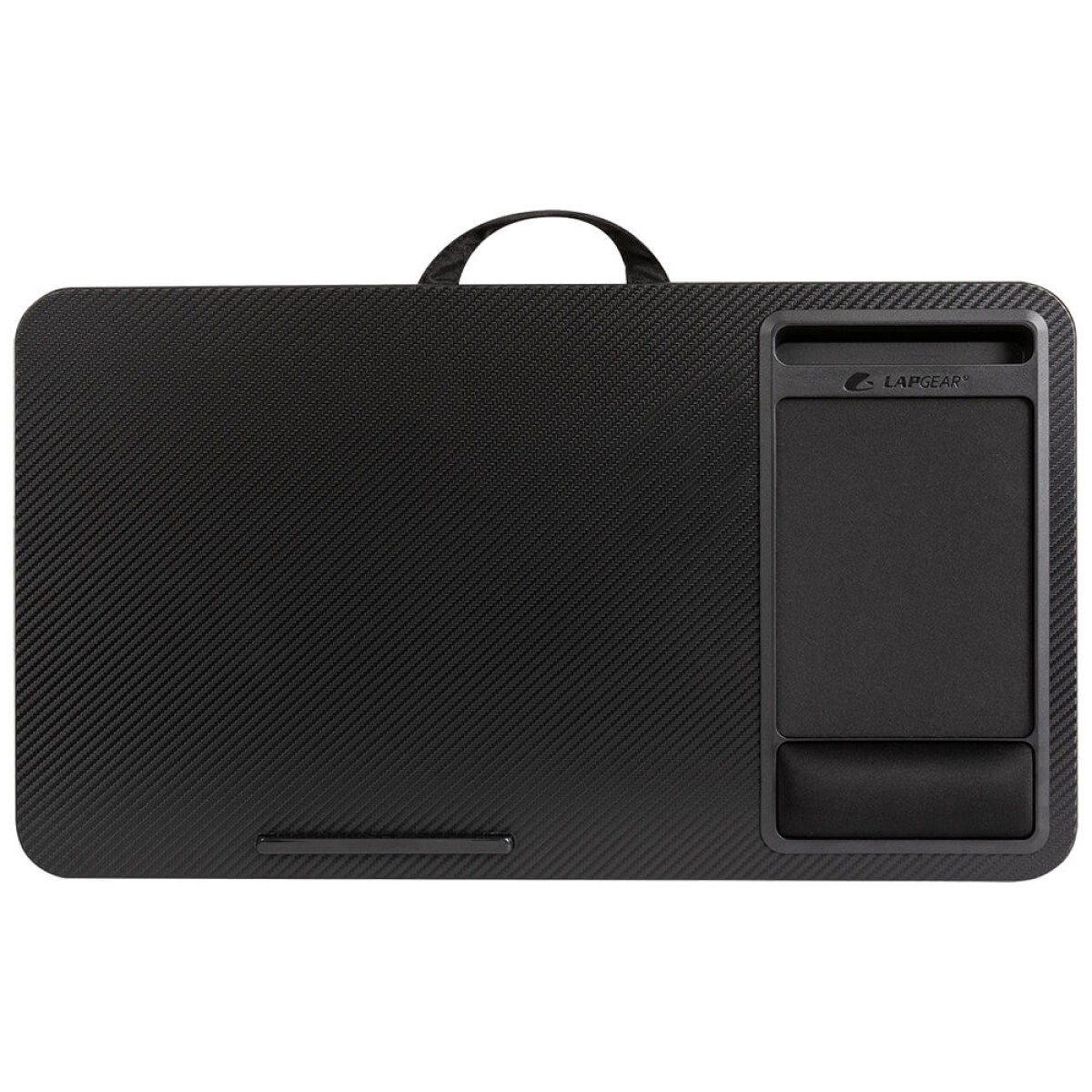 Picture of LapGear® Elevation Pro Lap Desk