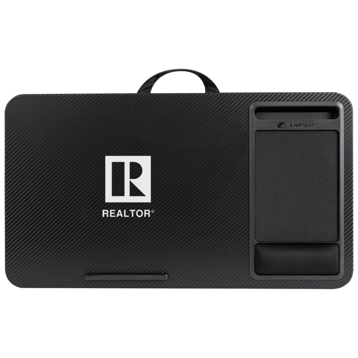 Picture of LapGear® Elevation Pro Lap Desk