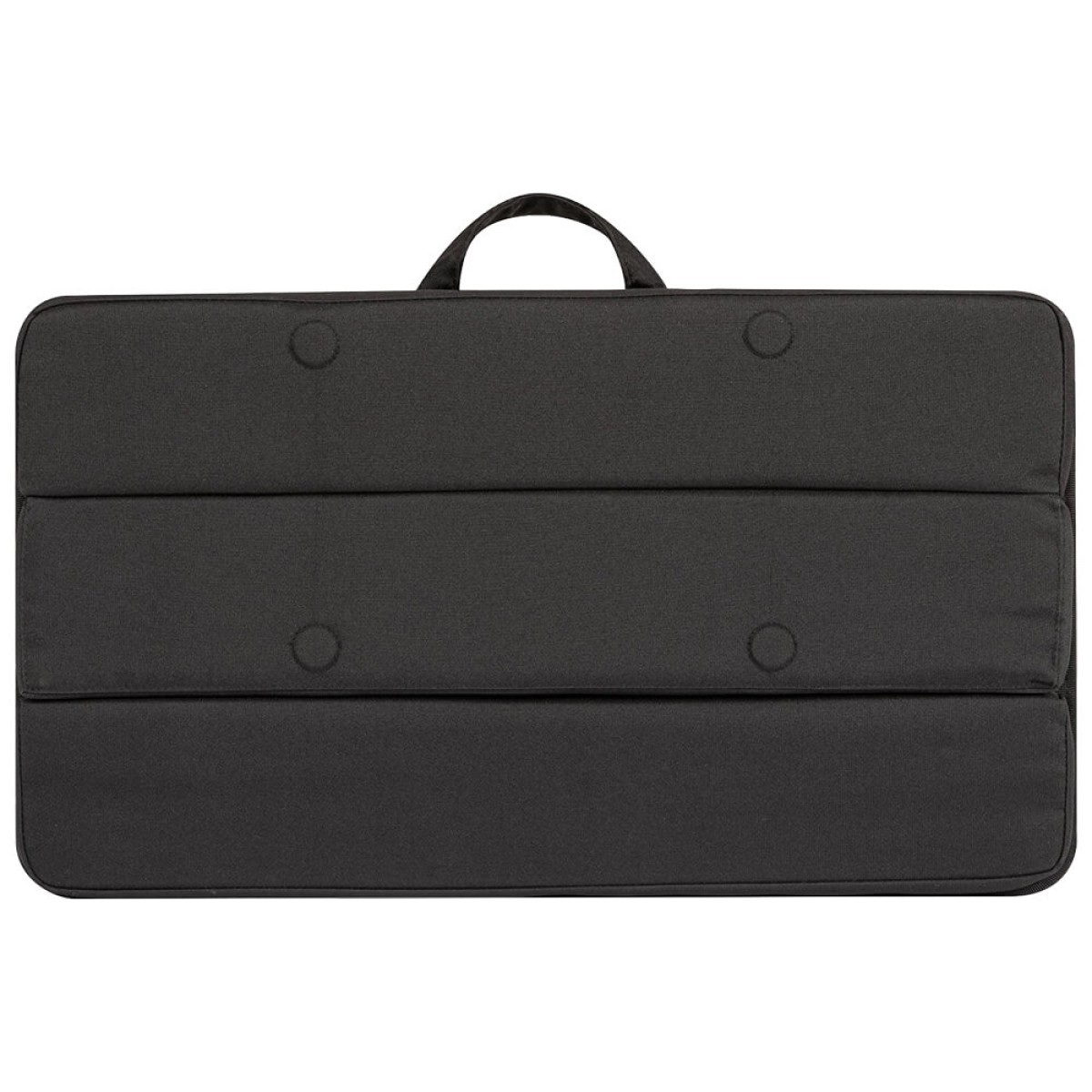 Picture of LapGear® Elevation Pro Lap Desk