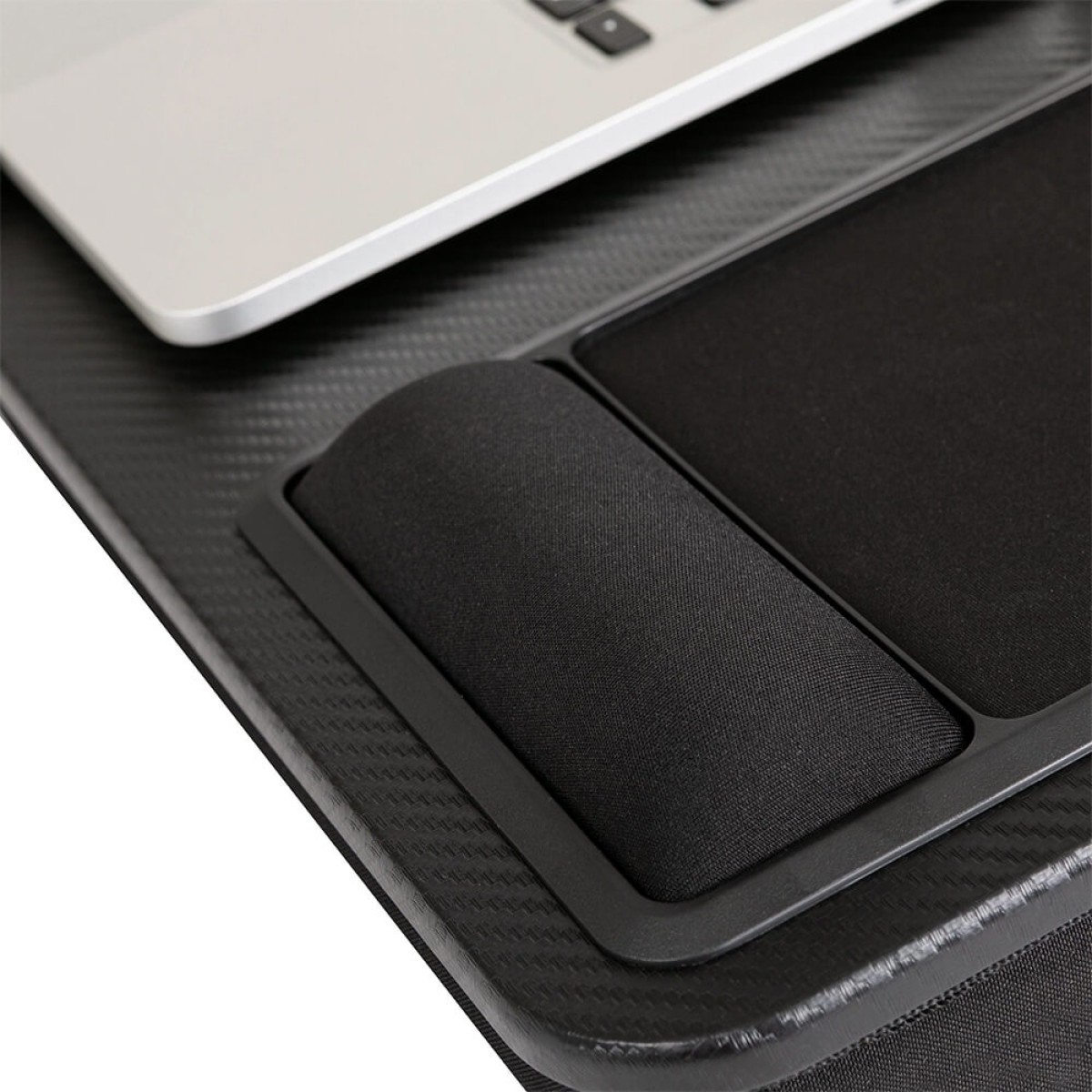 Picture of LapGear® Elevation Pro Lap Desk