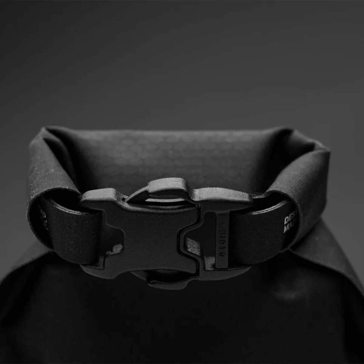 Picture of Matador FlatPak? Soap Bar Case