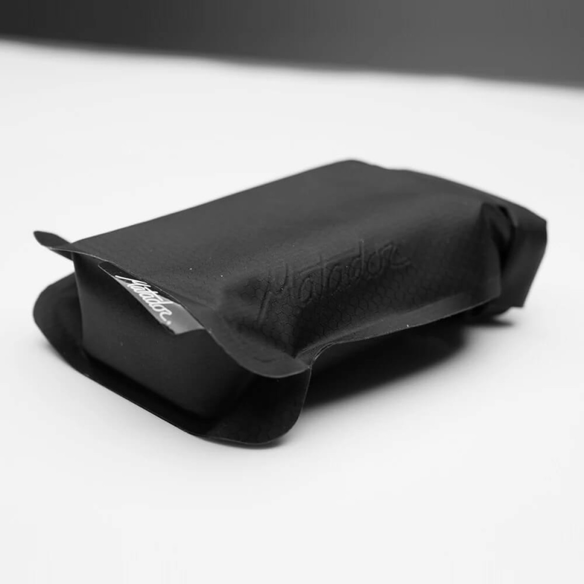 Picture of Matador FlatPak? Soap Bar Case