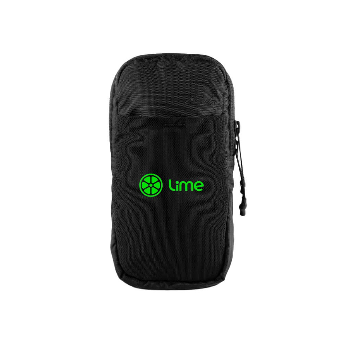Picture of Matador Speed Stash Easy Access Strap Bag