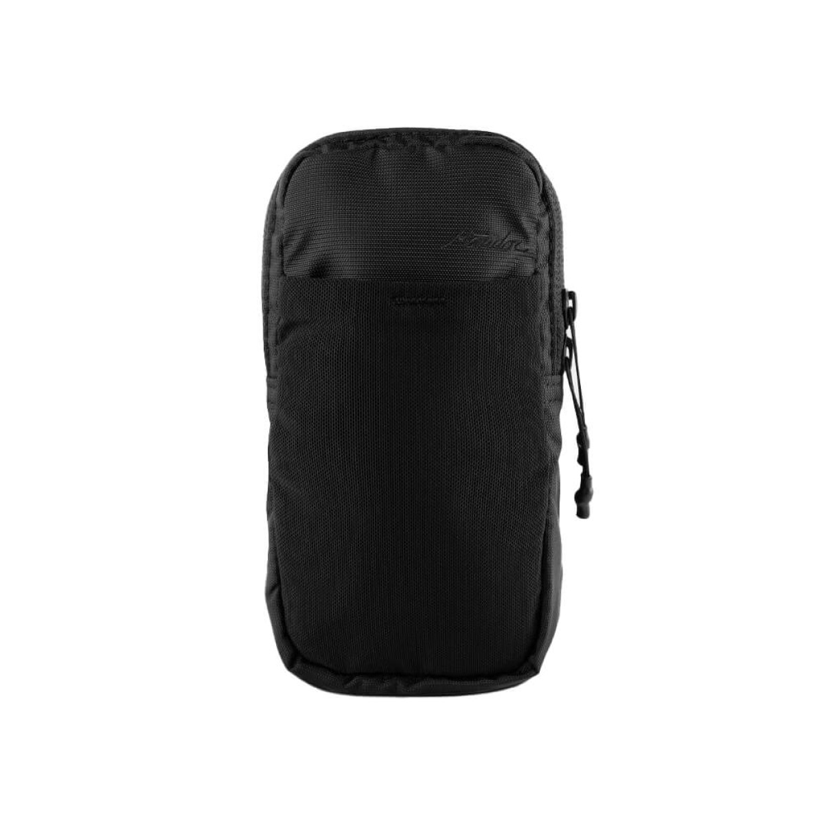Picture of Matador Speed Stash Easy Access Strap Bag