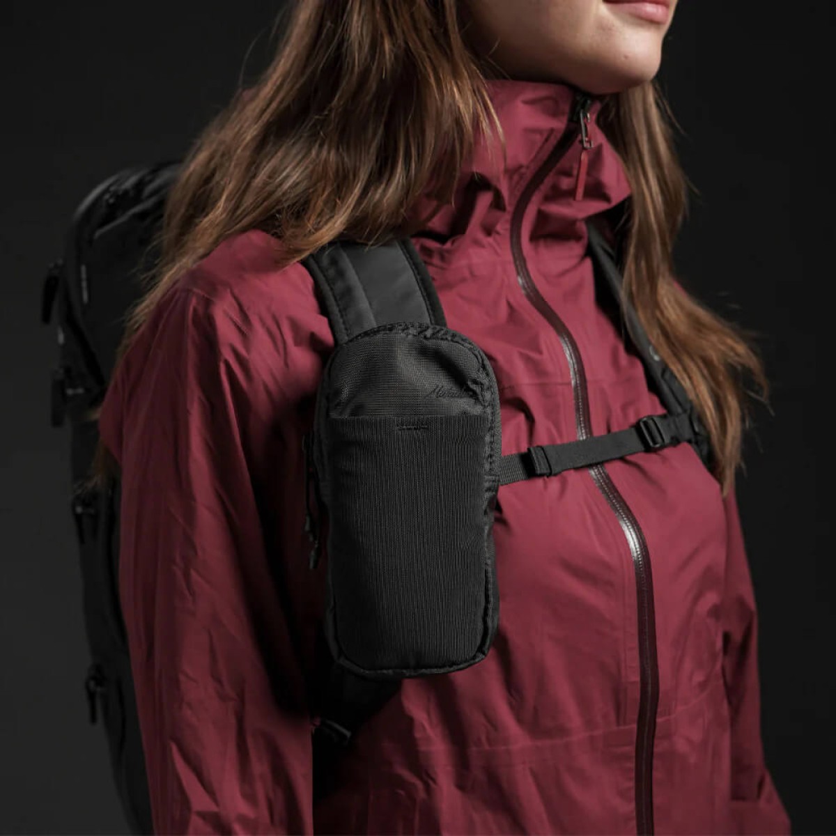 Picture of Matador Speed Stash Easy Access Strap Bag