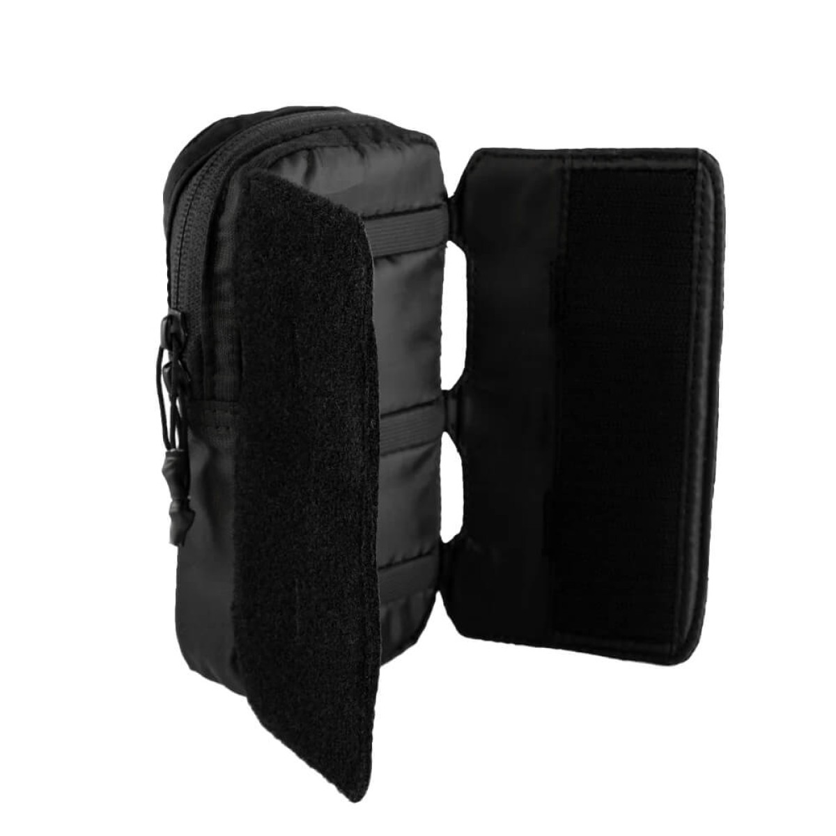 Picture of Matador Speed Stash Easy Access Strap Bag