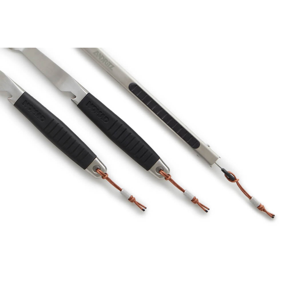Picture of NOMAD BBQ Tool Set