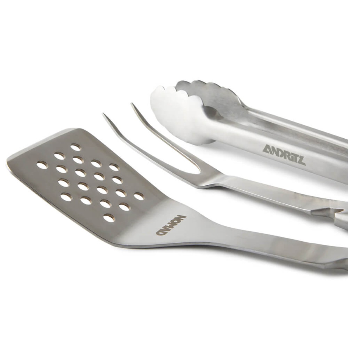 Picture of NOMAD BBQ Tool Set