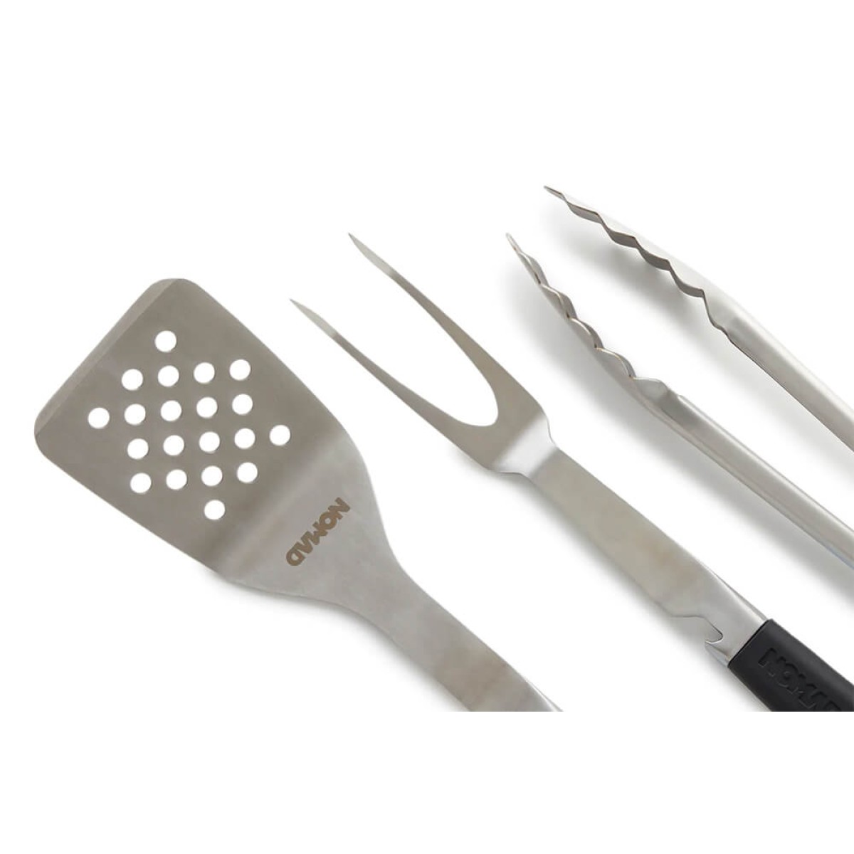 Picture of NOMAD BBQ Tool Set