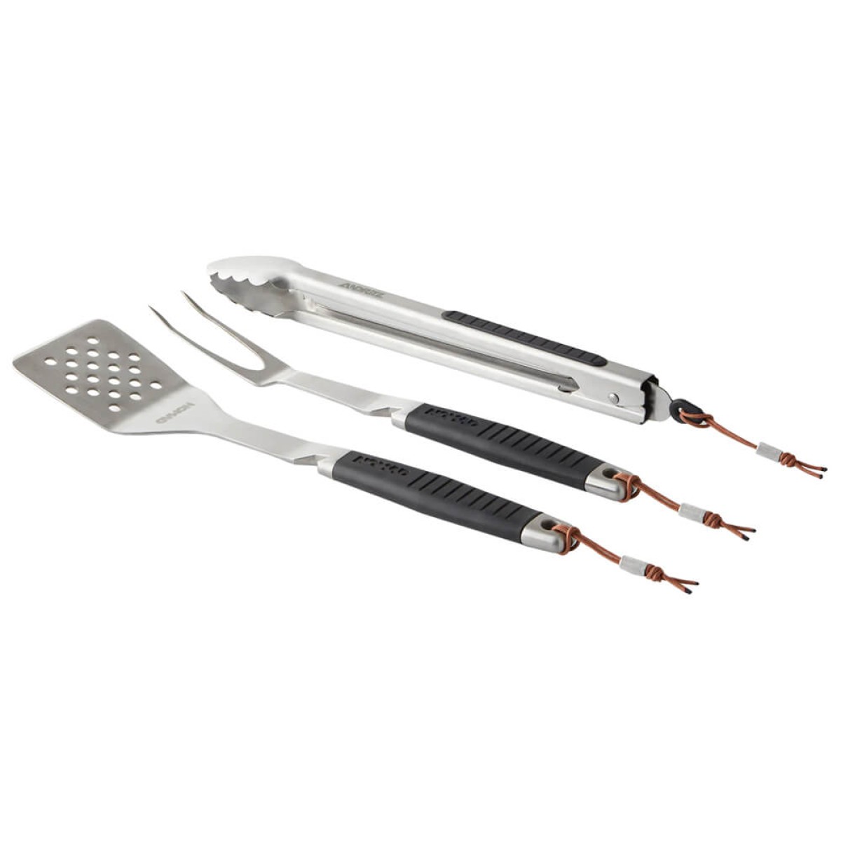 Picture of NOMAD BBQ Tool Set