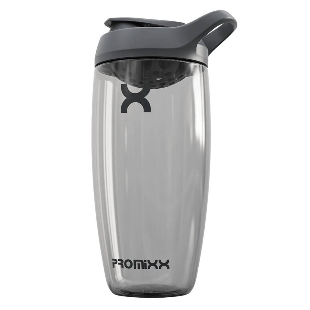 Picture of Promixx Pursuit 32oz Classic Shaker Bottle
