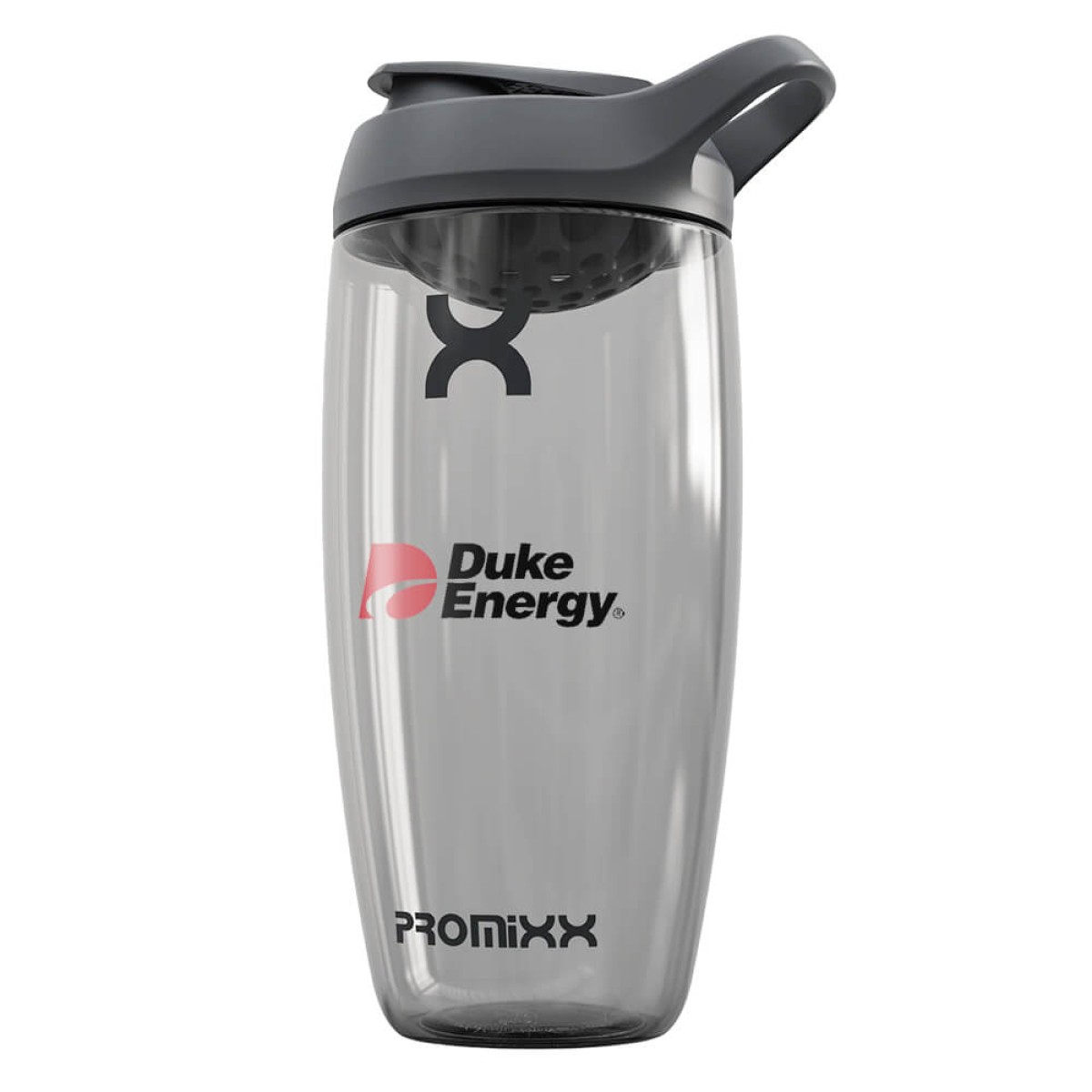 Picture of Promixx Pursuit 32oz Classic Shaker Bottle
