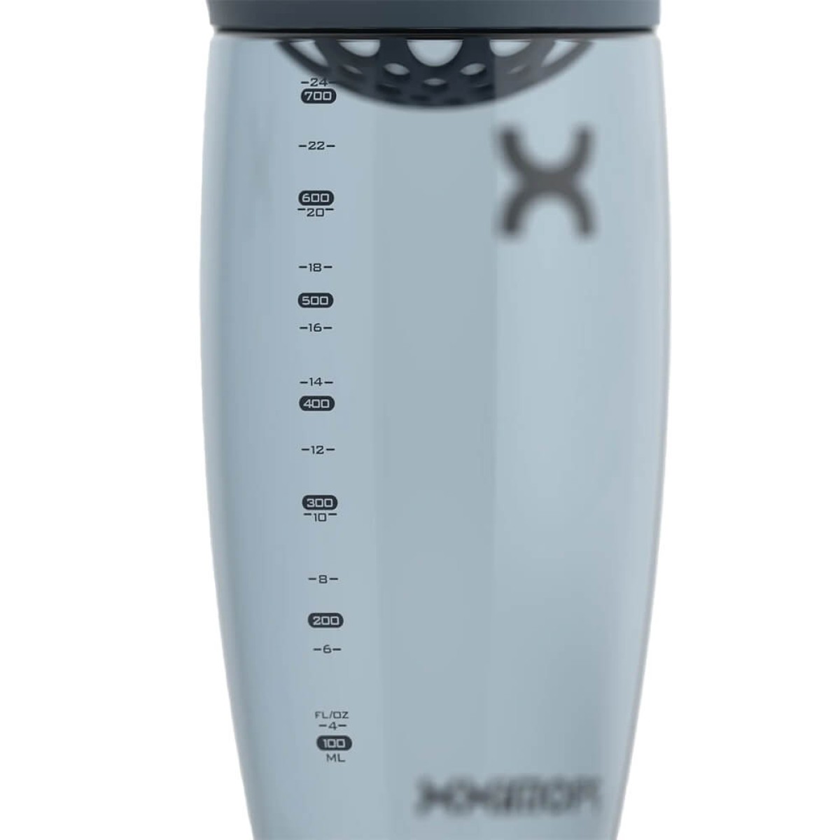 Picture of Promixx Pursuit 32oz Classic Shaker Bottle