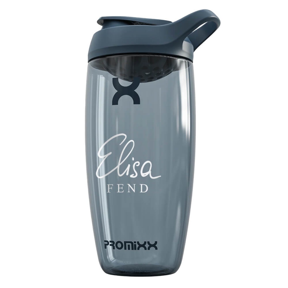 Picture of Promixx Pursuit 32oz Classic Shaker Bottle