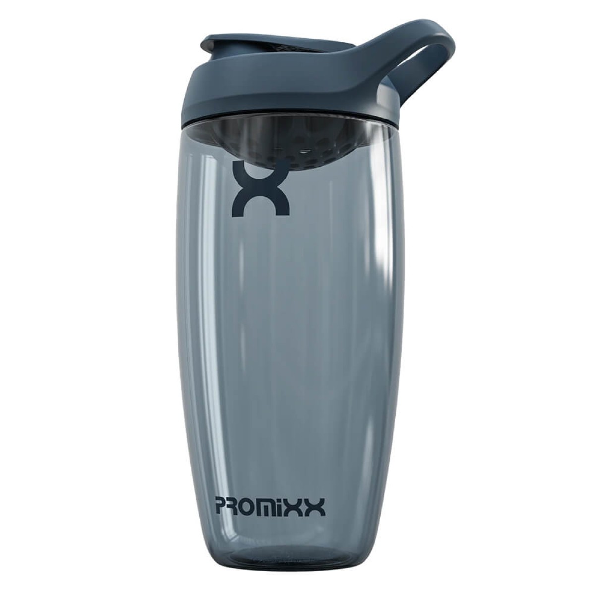Picture of Promixx Pursuit 32oz Classic Shaker Bottle