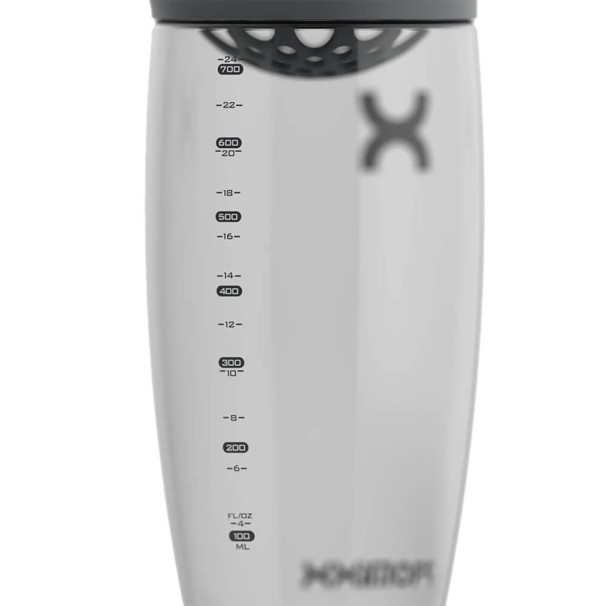 Picture of Promixx Pursuit 32oz Classic Shaker Bottle