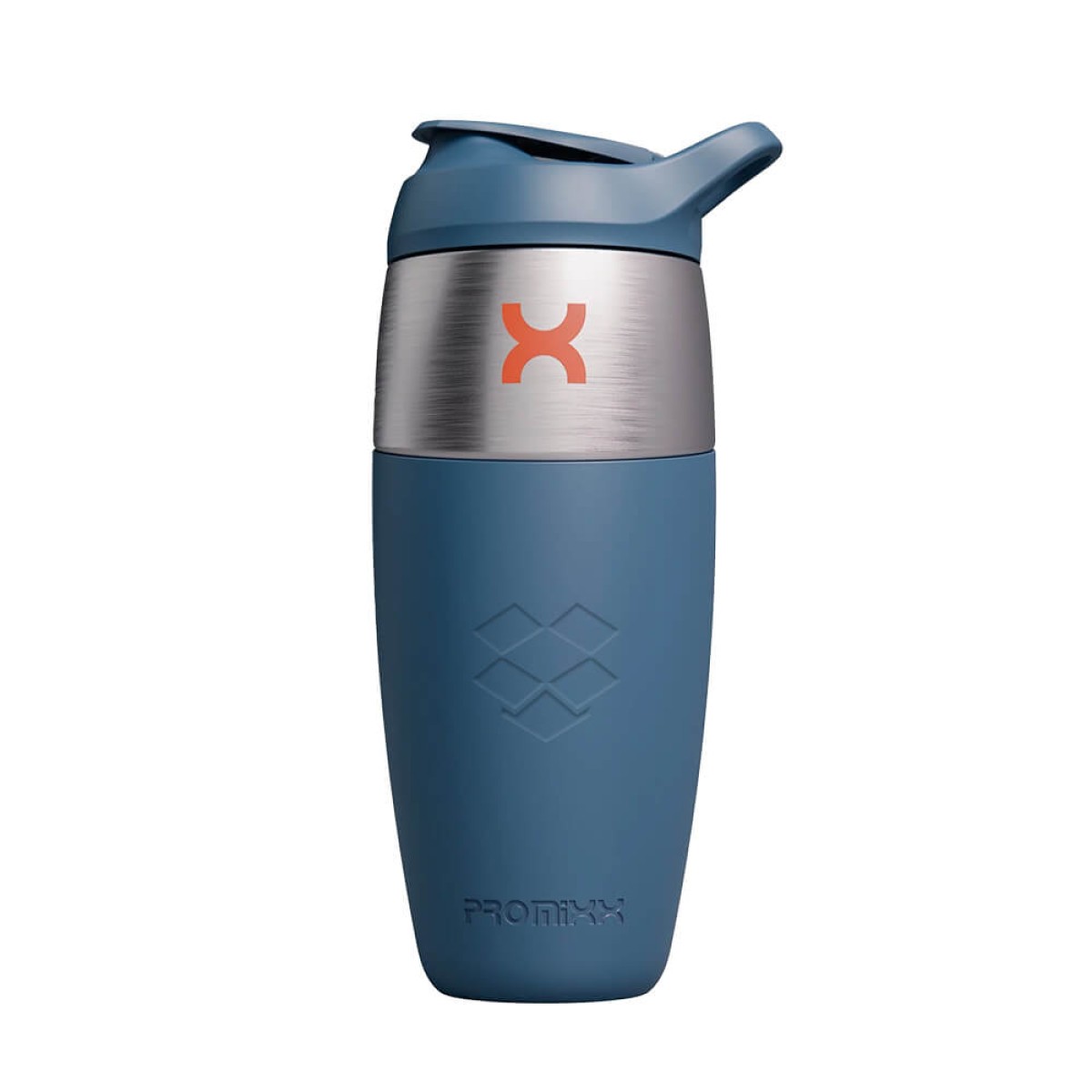 Picture of Promixx Pursuit Insulated 32oz Classic Shaker Bottle