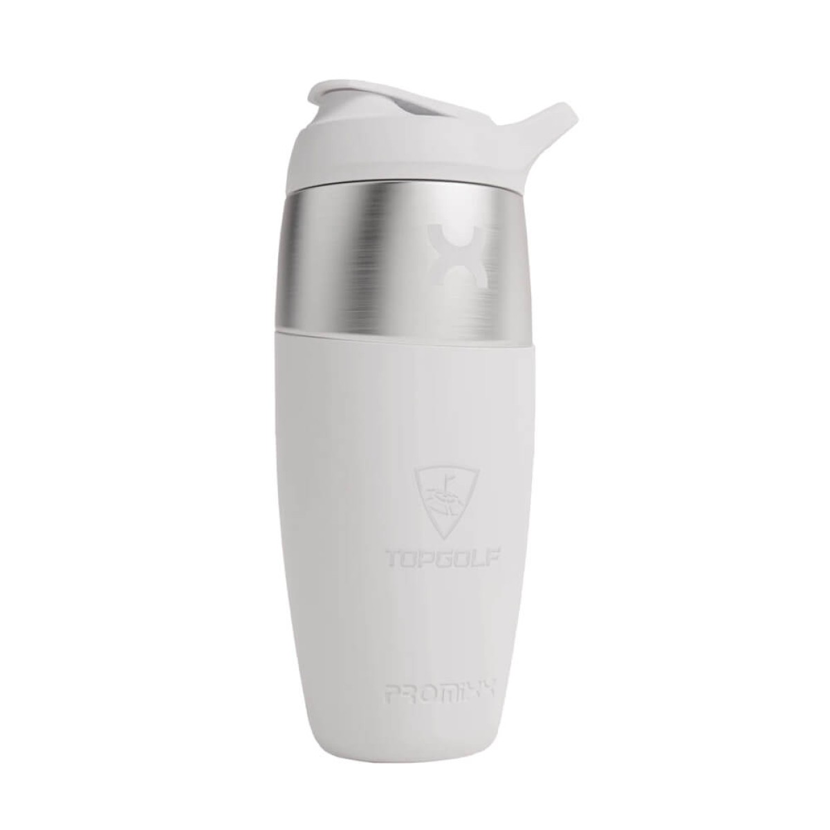 Picture of Promixx Pursuit Insulated 32oz Classic Shaker Bottle