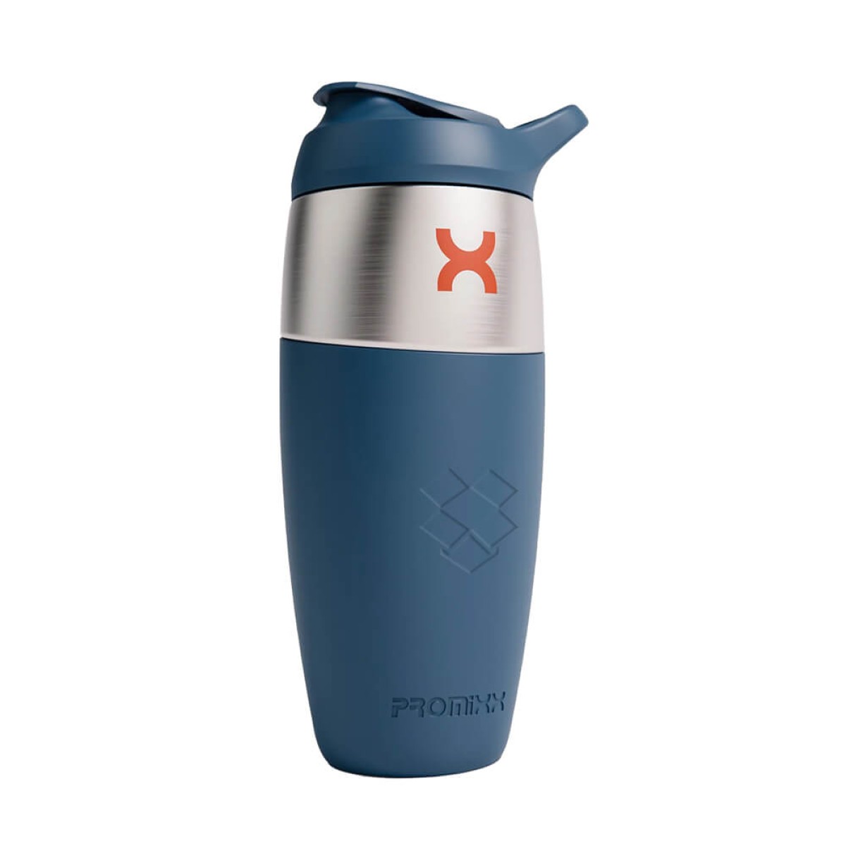 Picture of Promixx Pursuit Insulated 32oz Classic Shaker Bottle