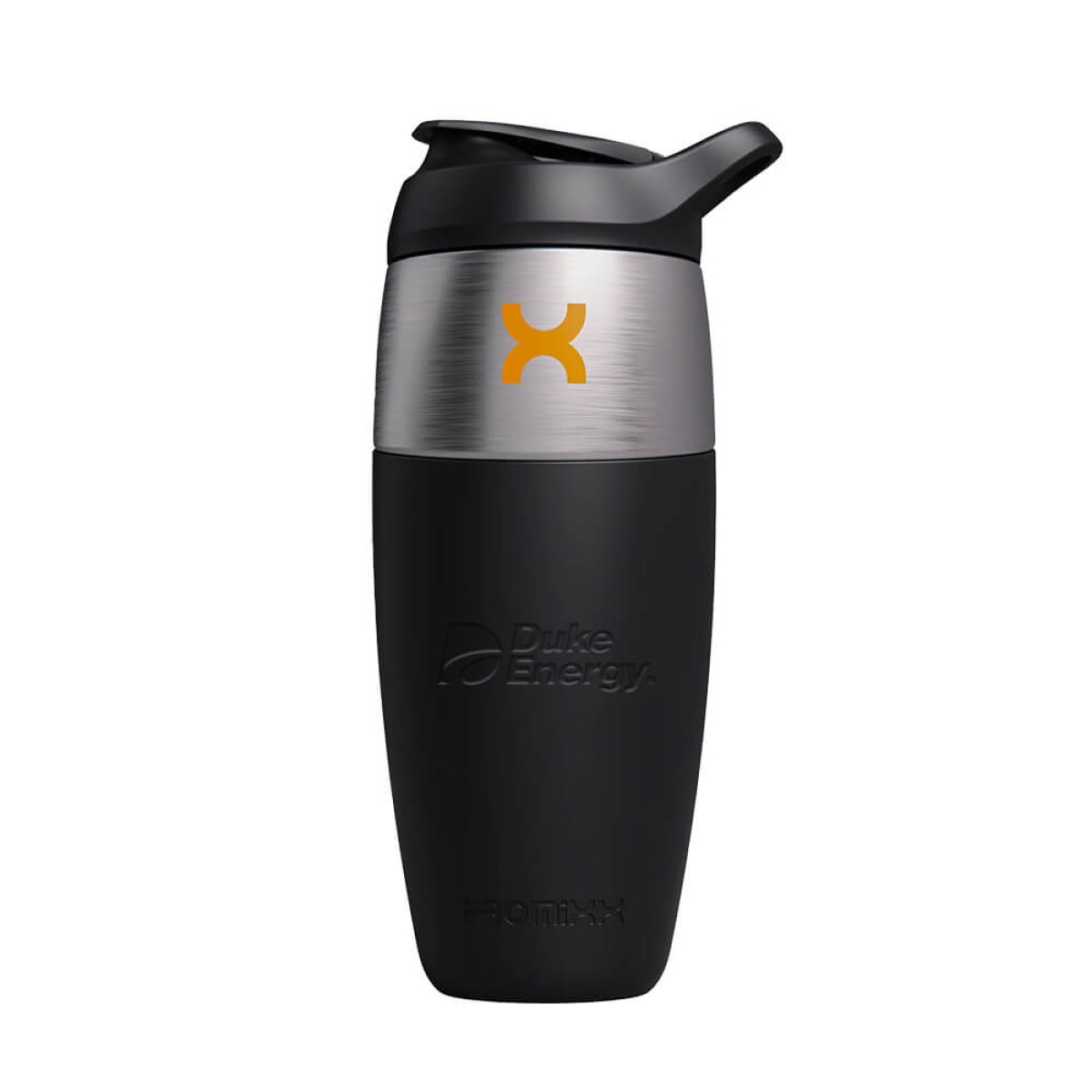 Picture of Promixx Pursuit Insulated 32oz Classic Shaker Bottle