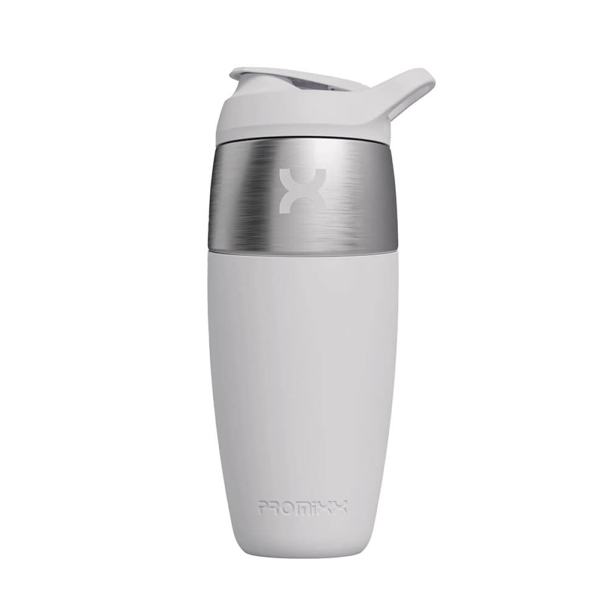Picture of Promixx Pursuit Insulated 32oz Classic Shaker Bottle