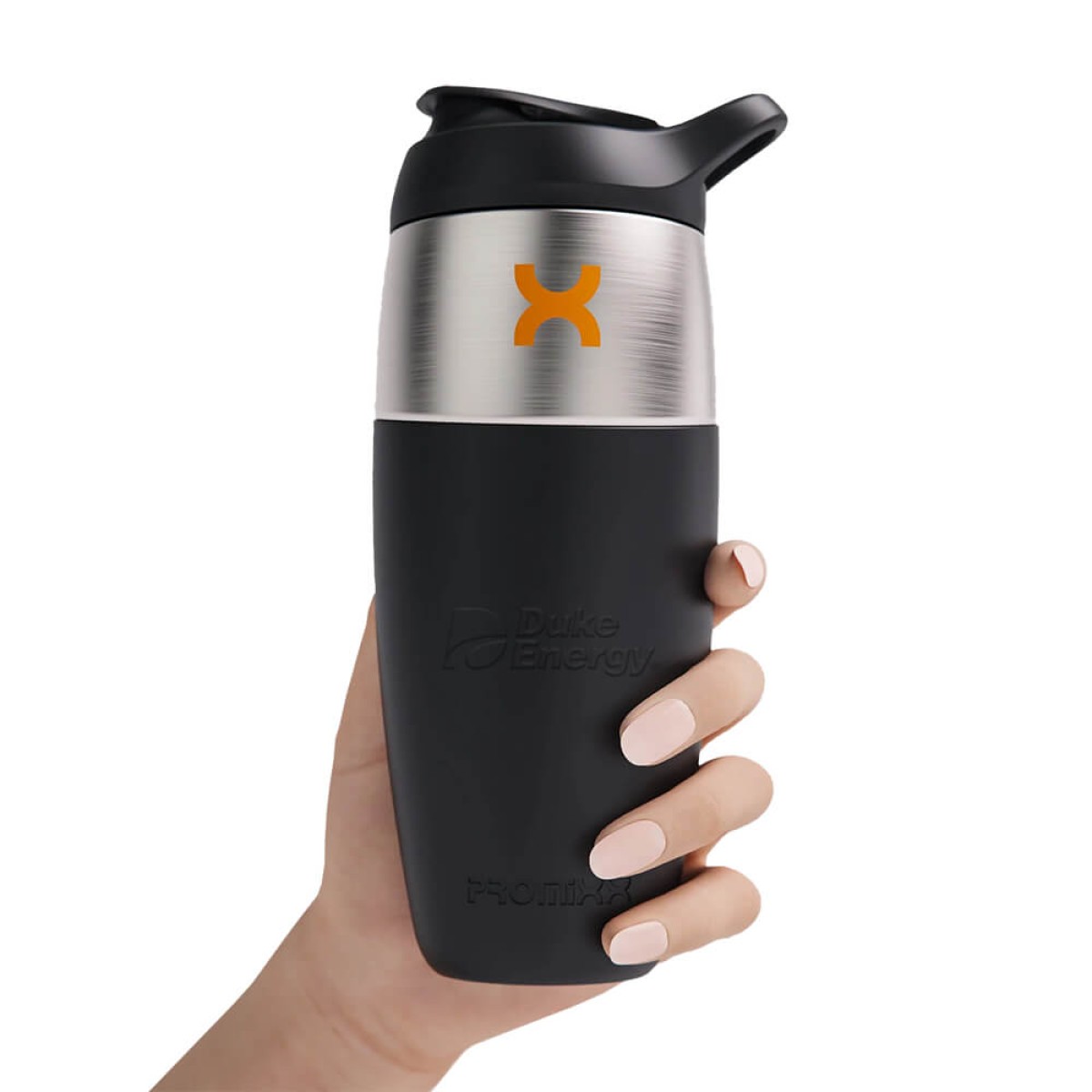 Picture of Promixx Pursuit Insulated 32oz Classic Shaker Bottle