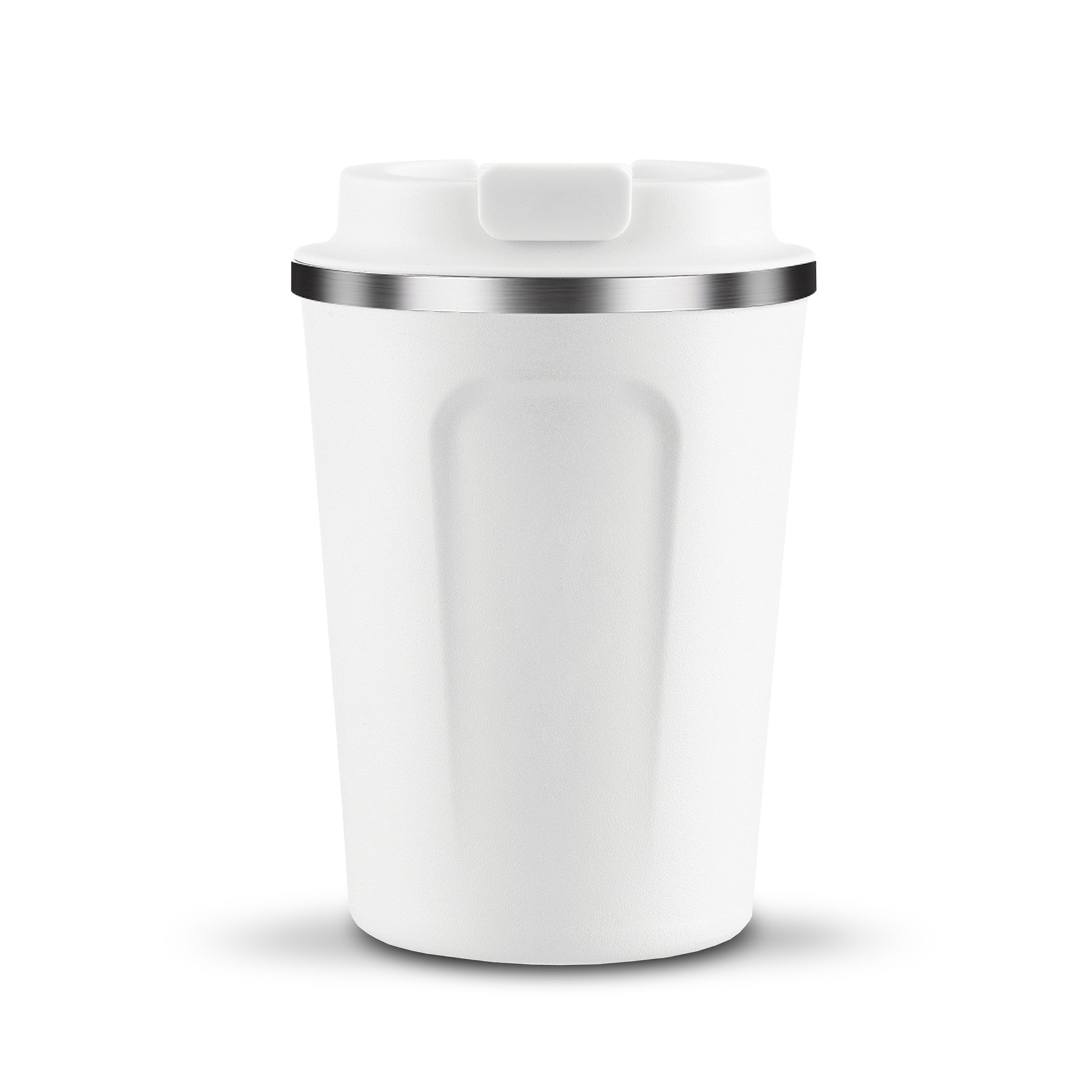 Picture of 13 oz Asobu Café Compact Coffee Cup