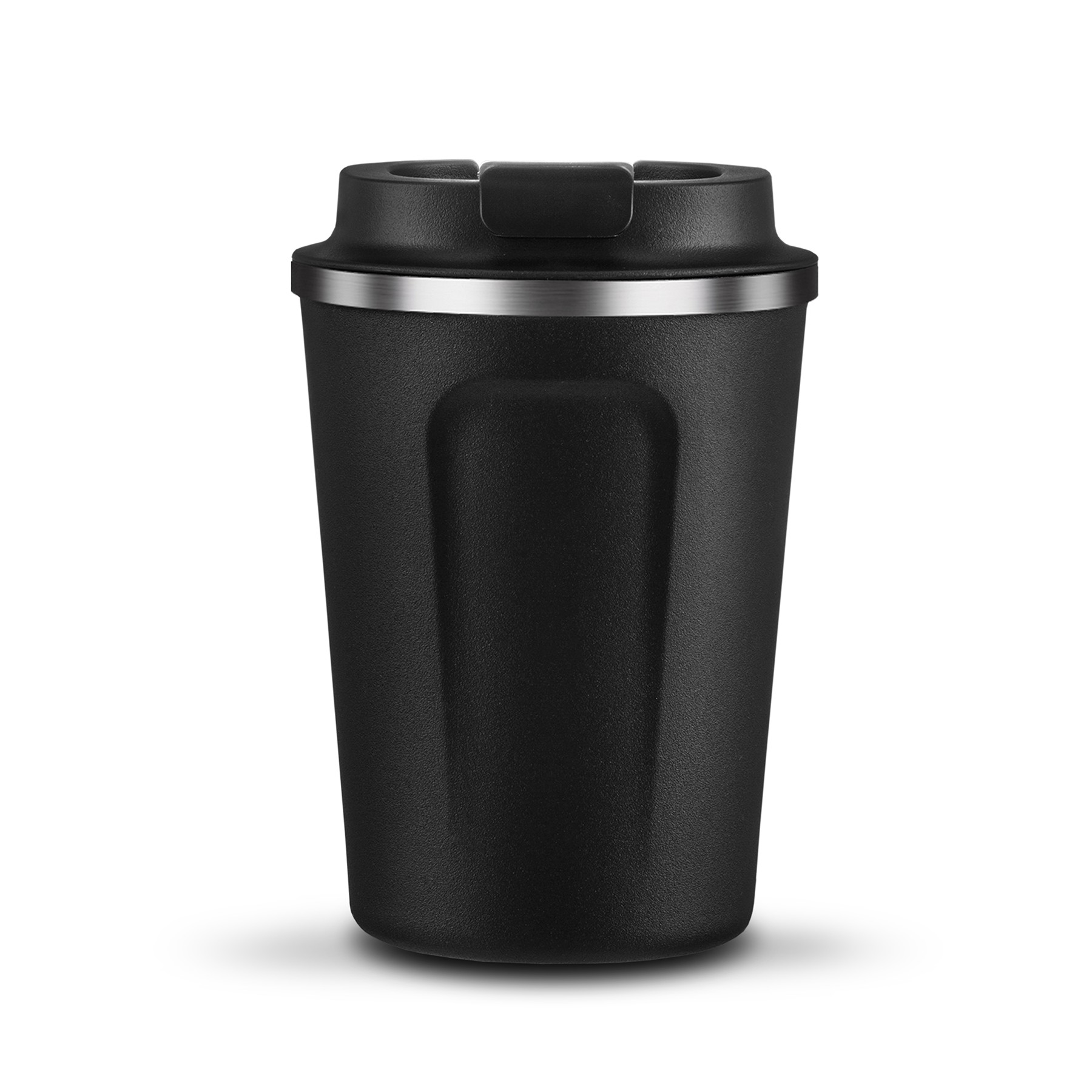 Picture of 13 oz Asobu Café Compact Coffee Cup