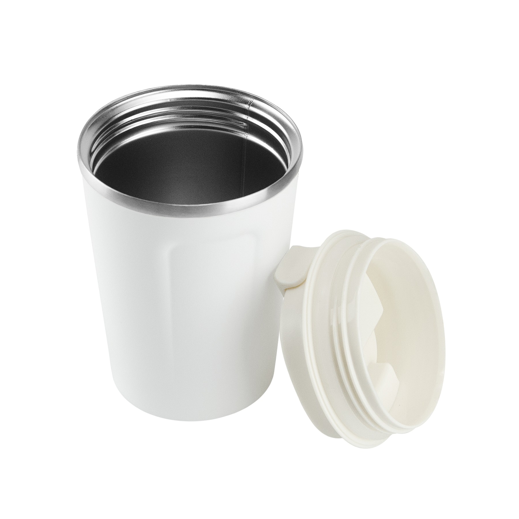 Picture of 13 oz Asobu Café Compact Coffee Cup