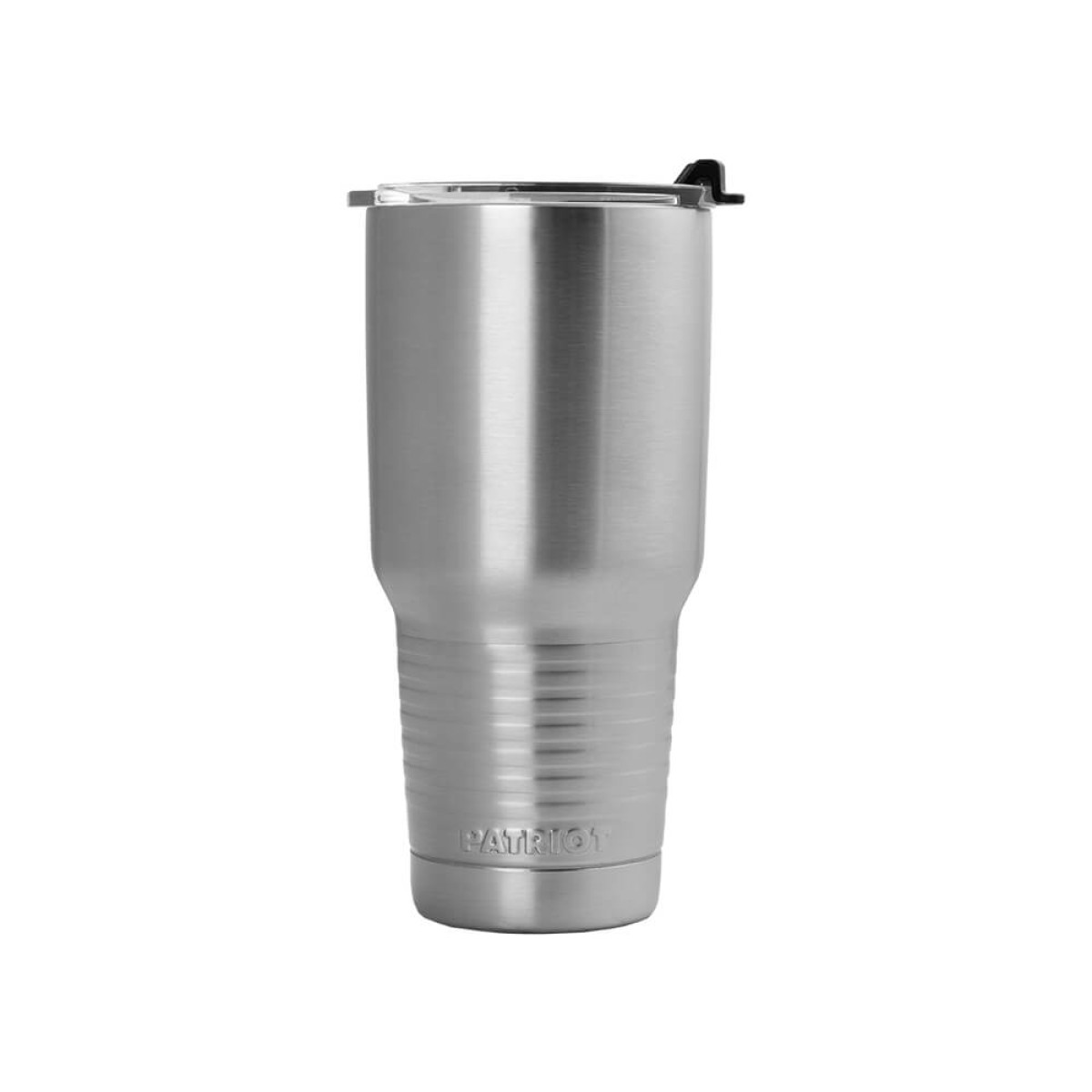 Picture of Patriot 20oz Tumbler Stainless Steel