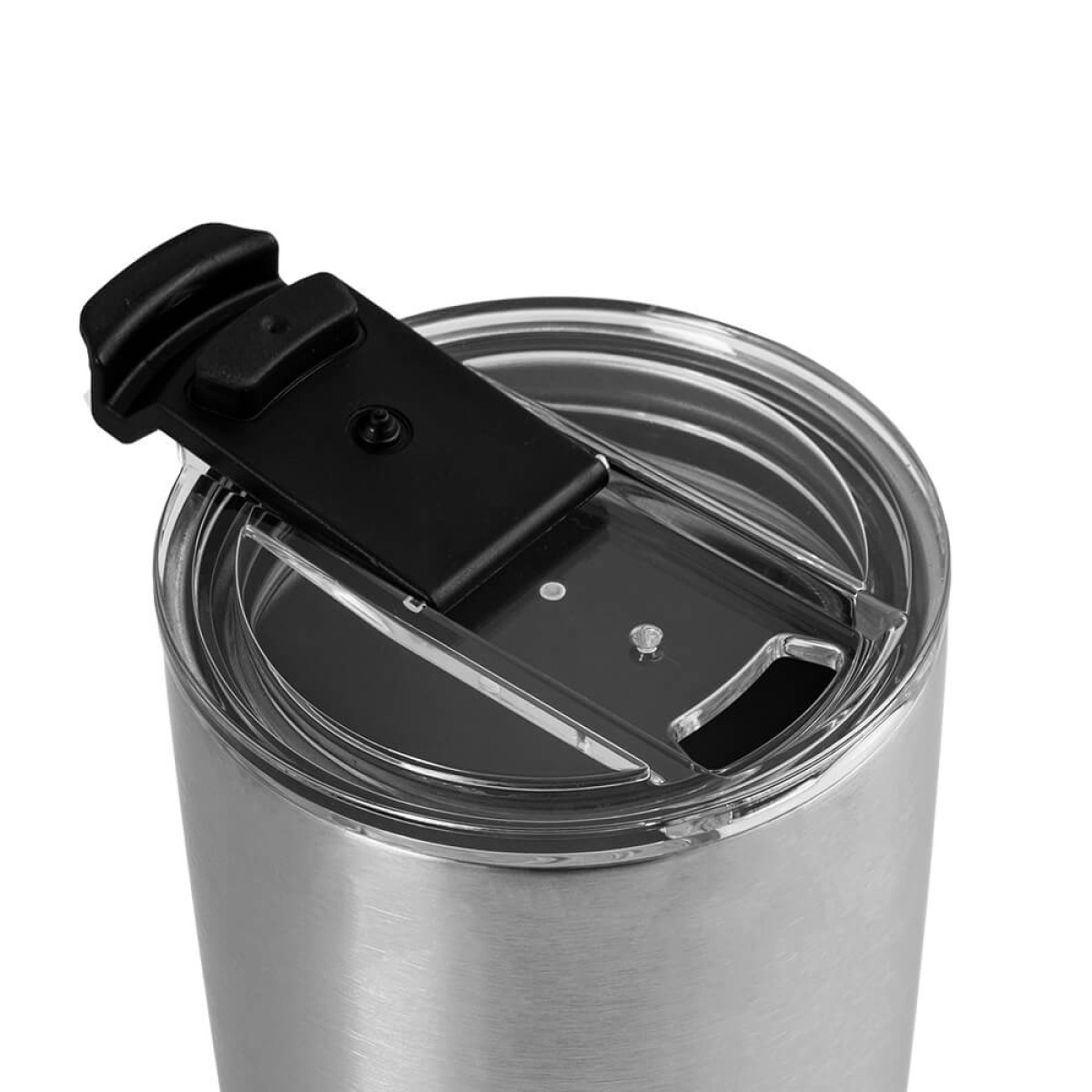 Picture of Patriot 20oz Tumbler Stainless Steel