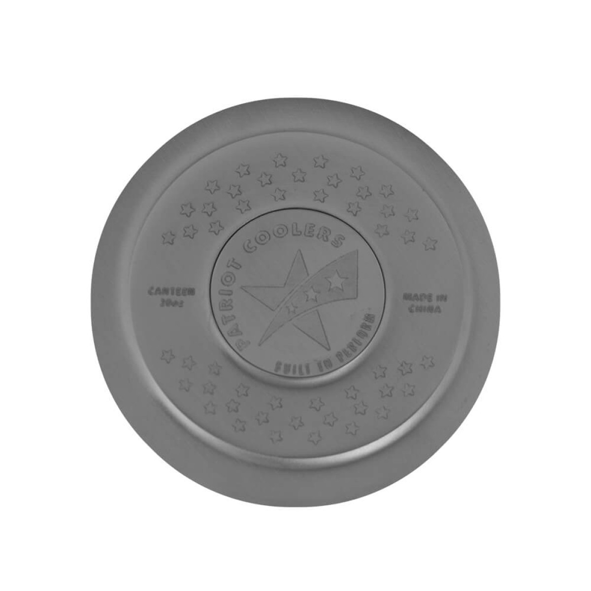 Picture of Patriot 20oz Canteen