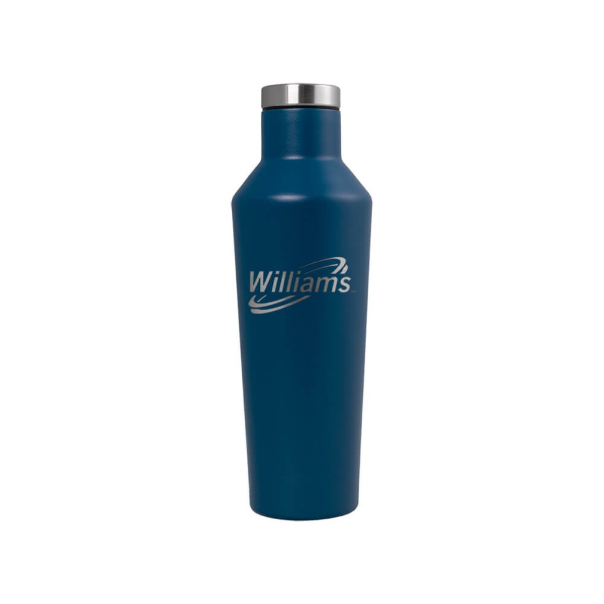Picture of Patriot 20oz Canteen