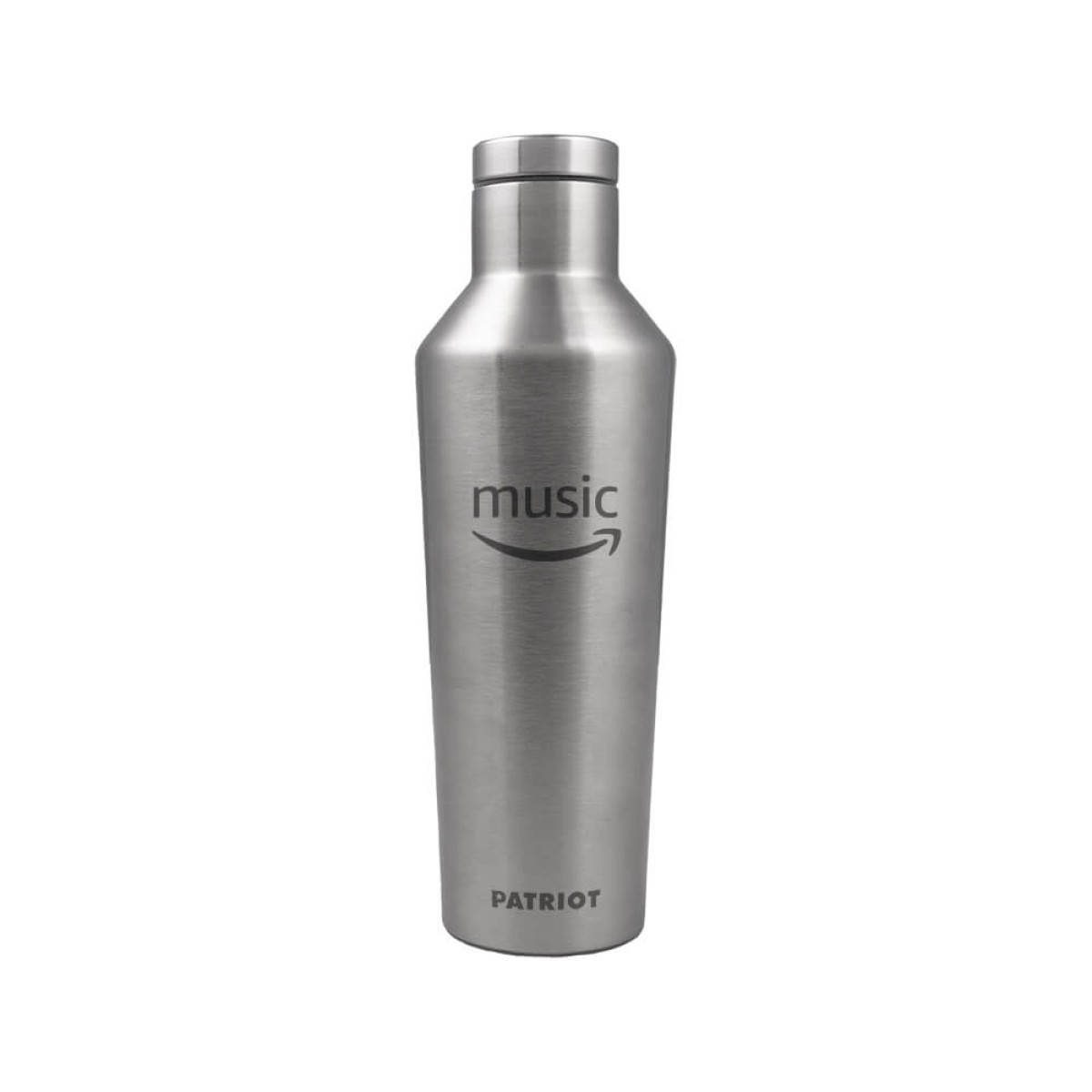 Picture of Patriot 20oz Canteen