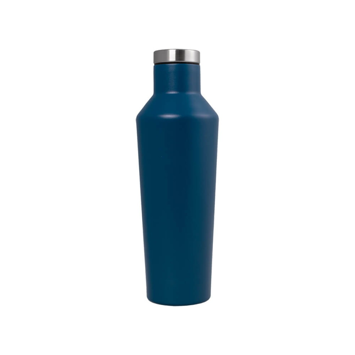 Picture of Patriot 20oz Canteen