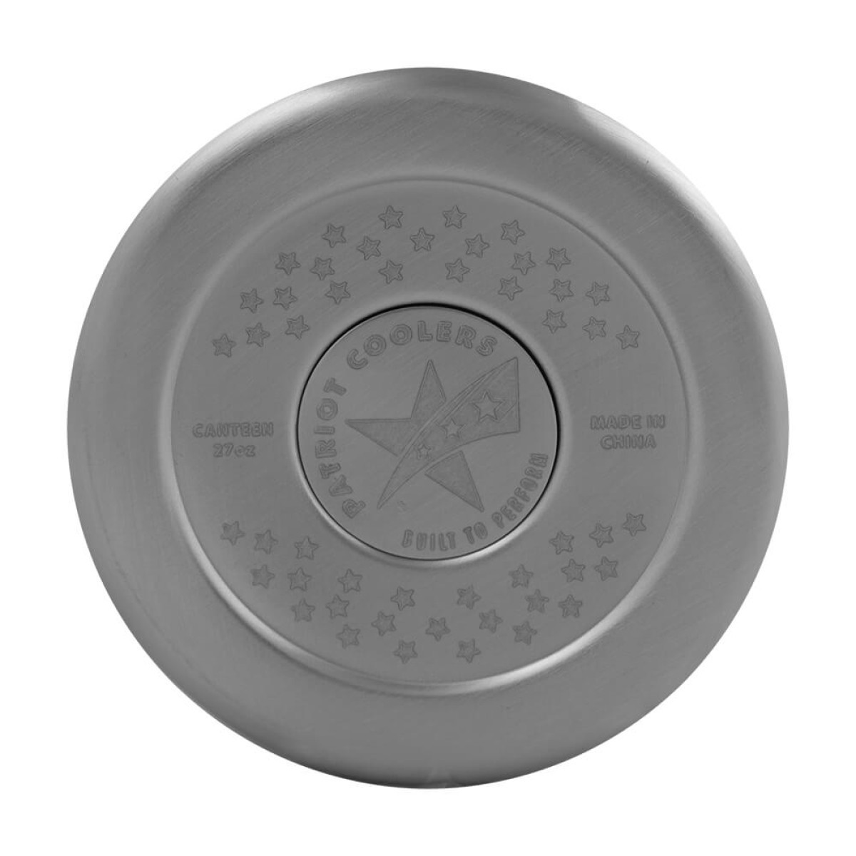 Picture of Patriot 27oz Canteen