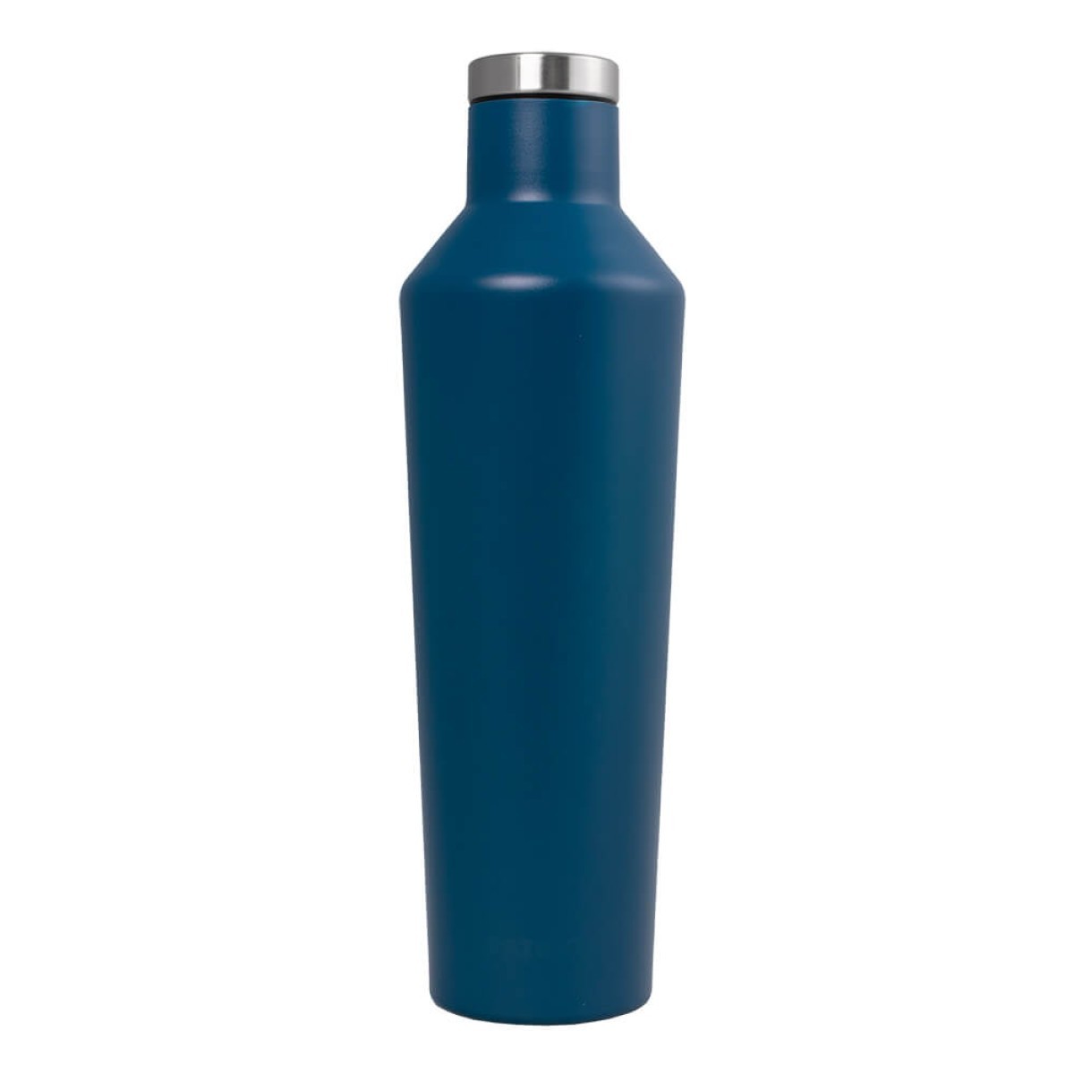 Picture of Patriot 27oz Canteen