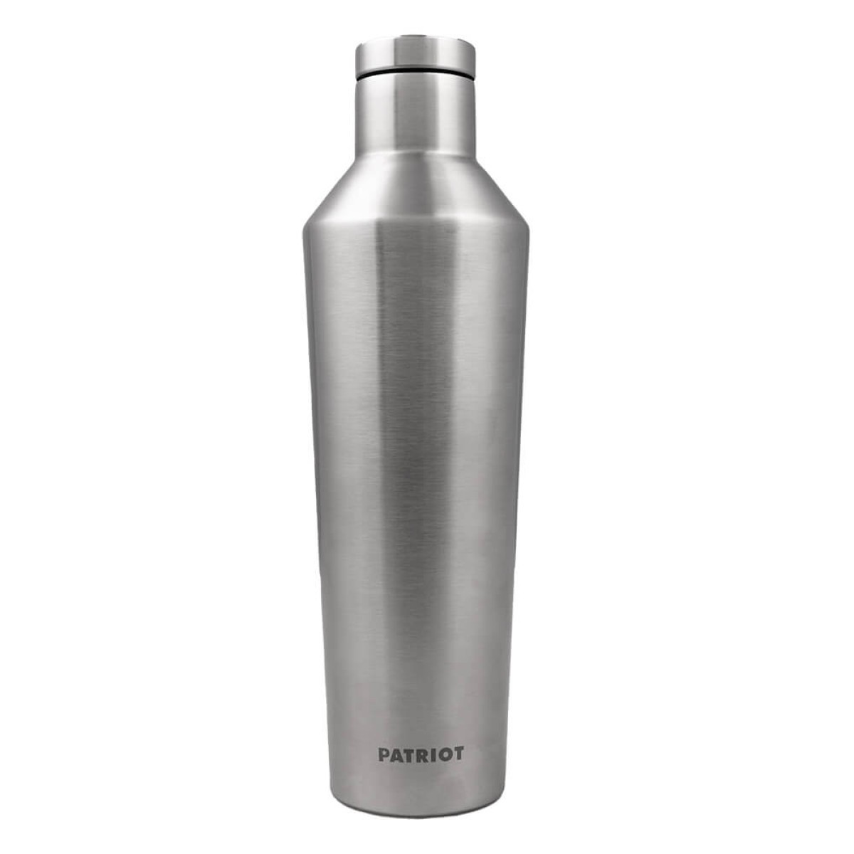 Picture of Patriot 27oz Canteen