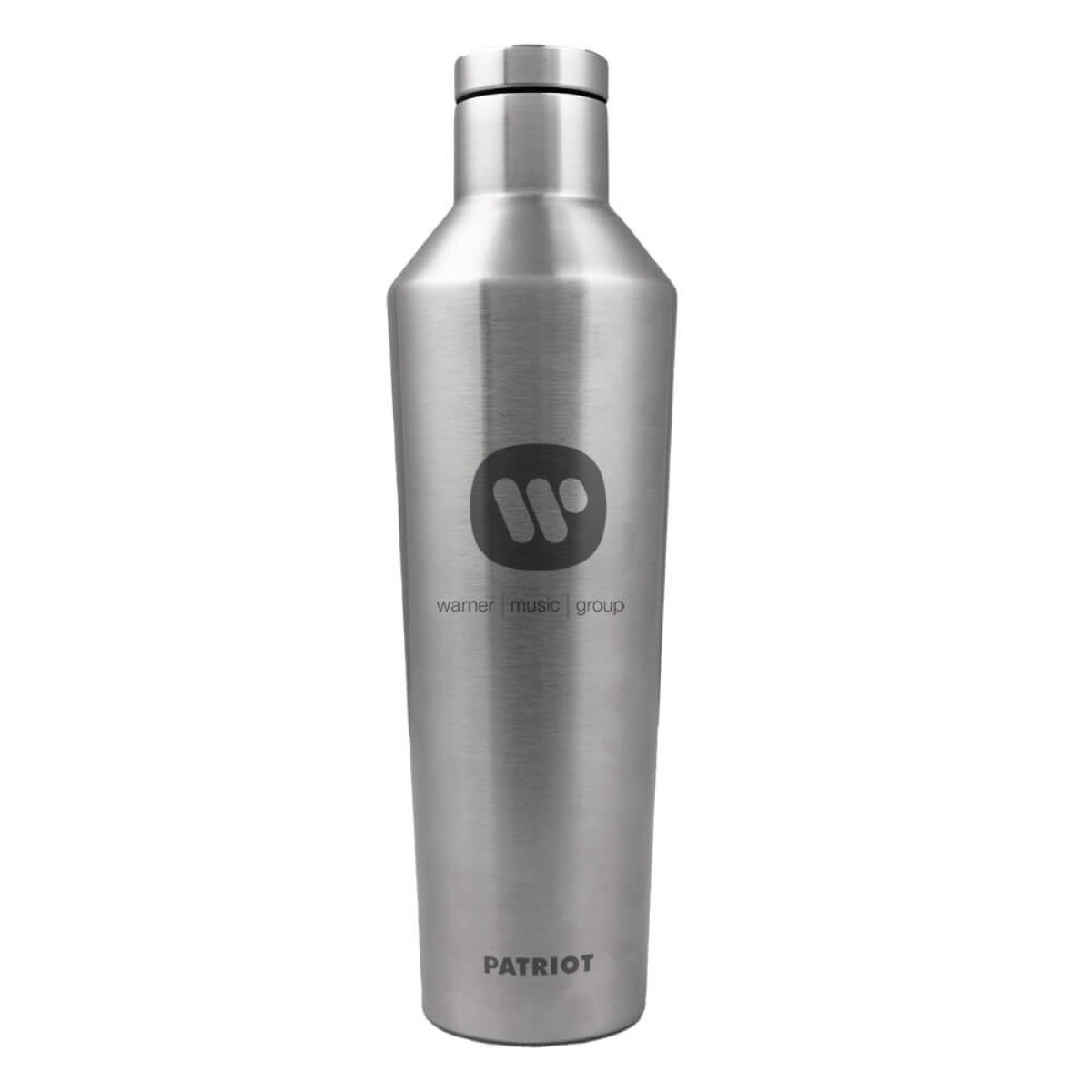 Picture of Patriot 27oz Canteen