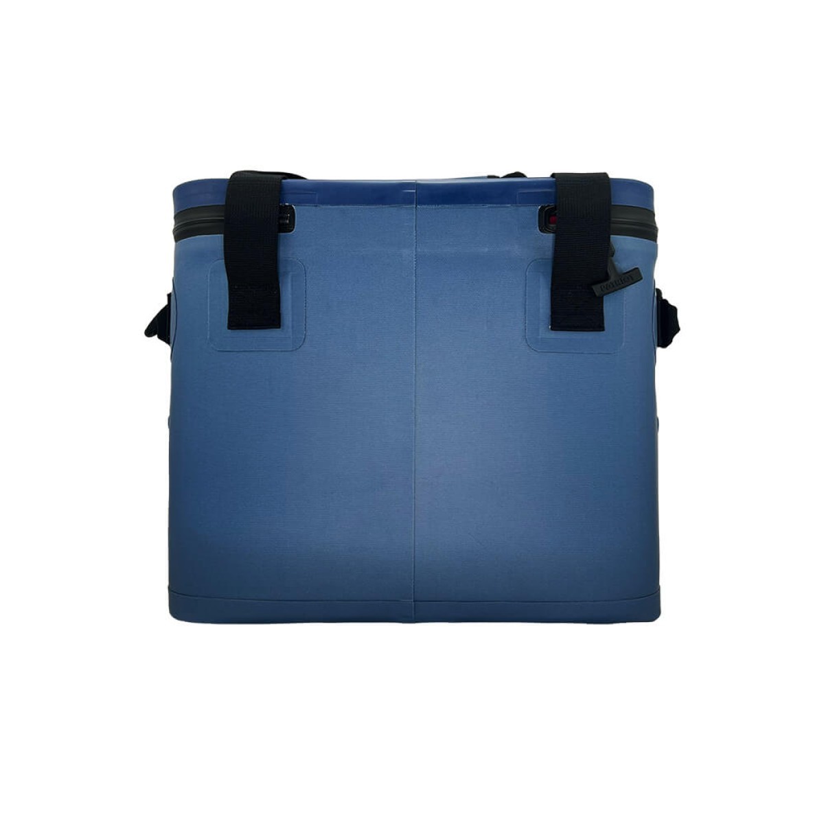 Picture of Patriot Glacierpak 24 Can