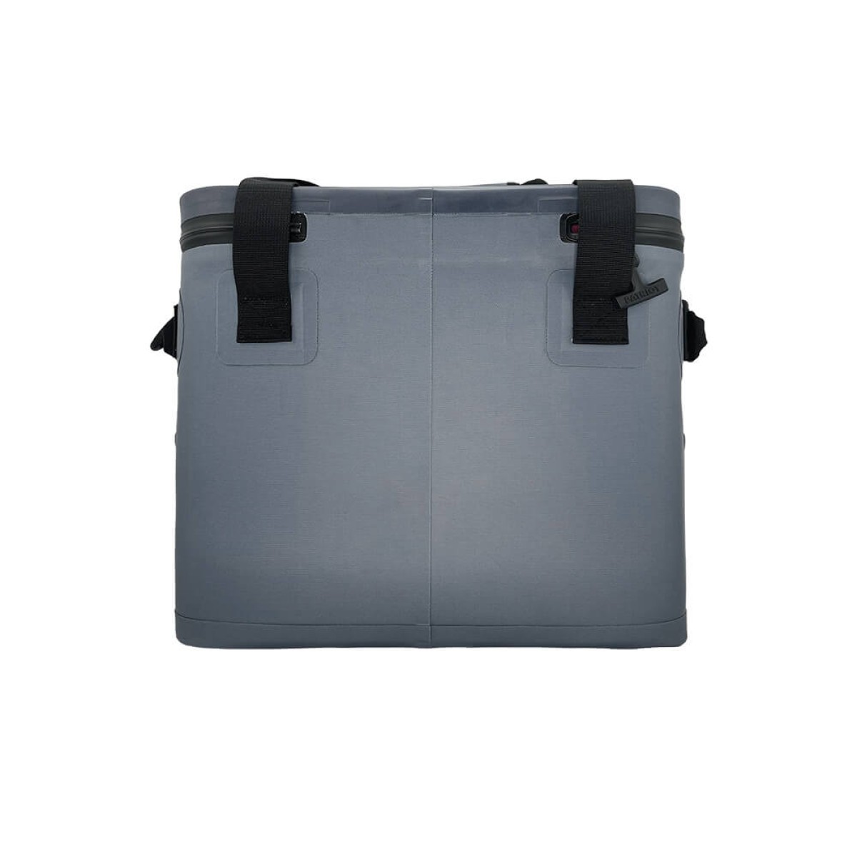 Picture of Patriot Glacierpak 24 Can