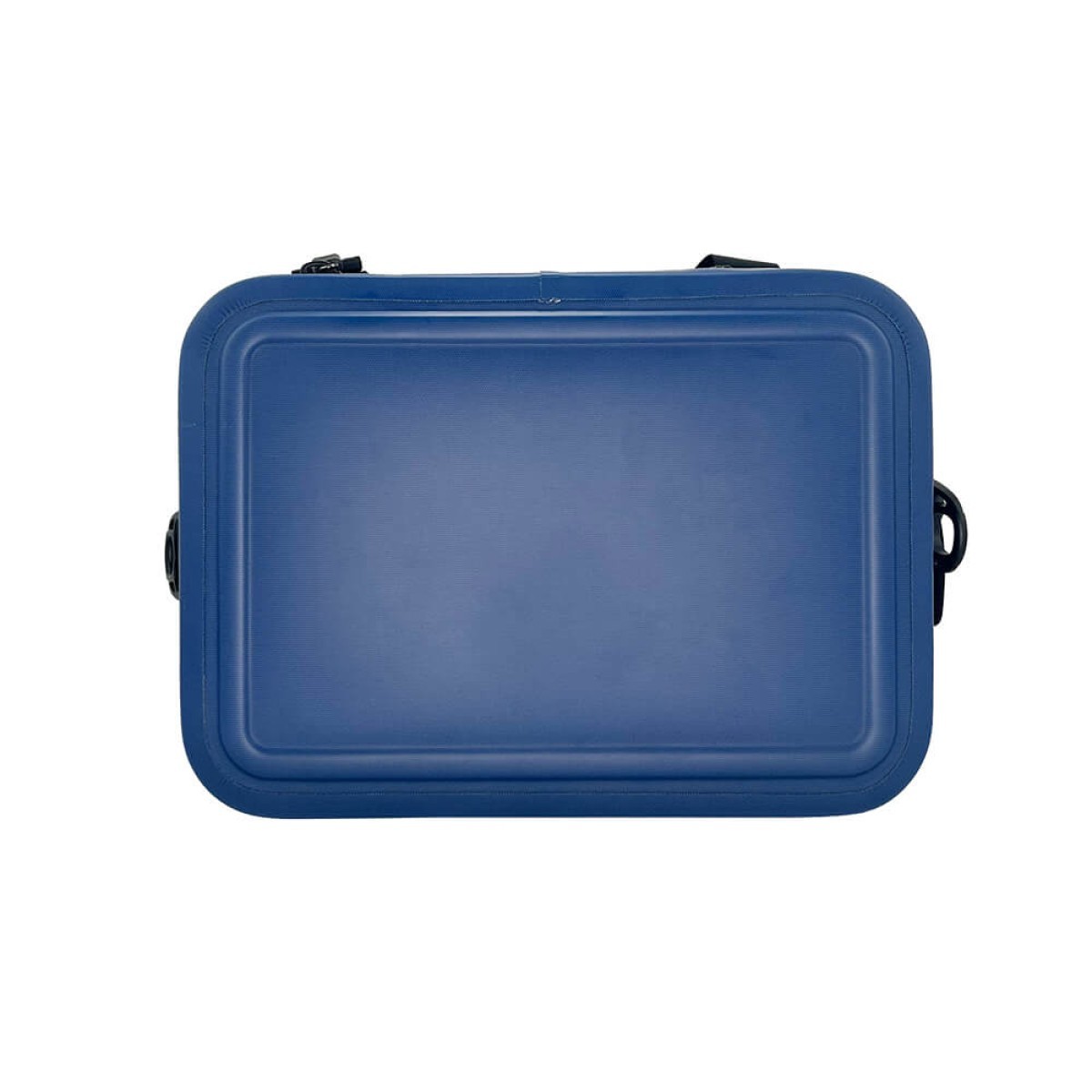 Picture of Patriot Glacierpak 24 Can