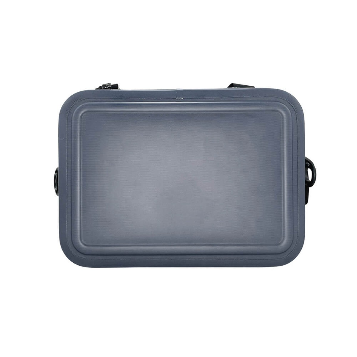 Picture of Patriot Glacierpak 24 Can