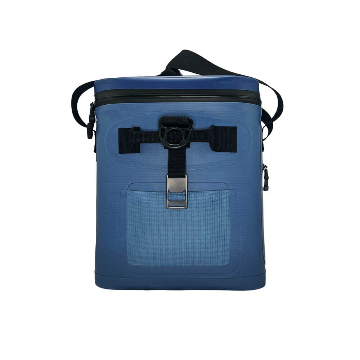 Picture of Patriot Glacierpak 24 Can