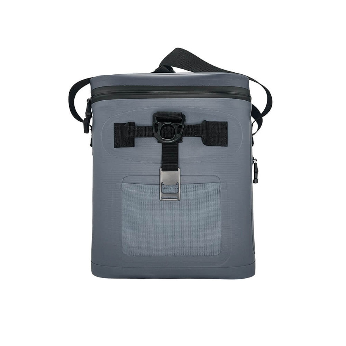 Picture of Patriot Glacierpak 24 Can