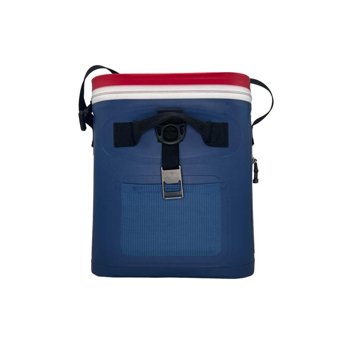 Picture of Patriot Glacierpak 24 Can